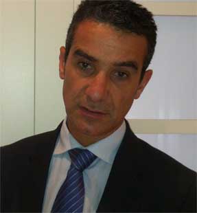 “Volem que s’entengui l’emprenedoria com una sortida professional”