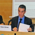 L’ASEITEC vol fomentar les sinergies empresarials per aprofitar els recursos del programa Horitzó 2020