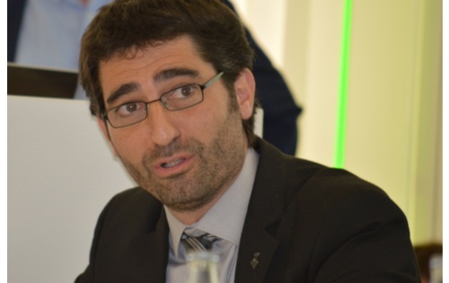 Jordi_Puigneró