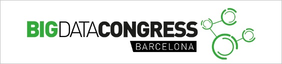 bigdatacongress2015