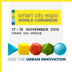 smart-city-expo-2015