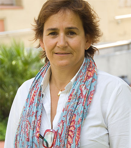 “El comerç català està en les millors condicions per assumir el repte de les noves tecnologies”