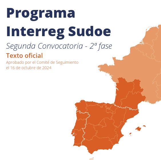 Oferta de contractació pel servei d’assistència tècnica en la gestió del projecte #Agritech