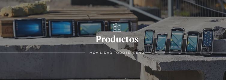 Barcode Market – The Word Of Thor recomana els ordinadors robustos per a la fabricació industrial