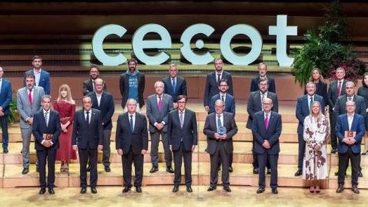 Vine a la Nit de l’Empresa