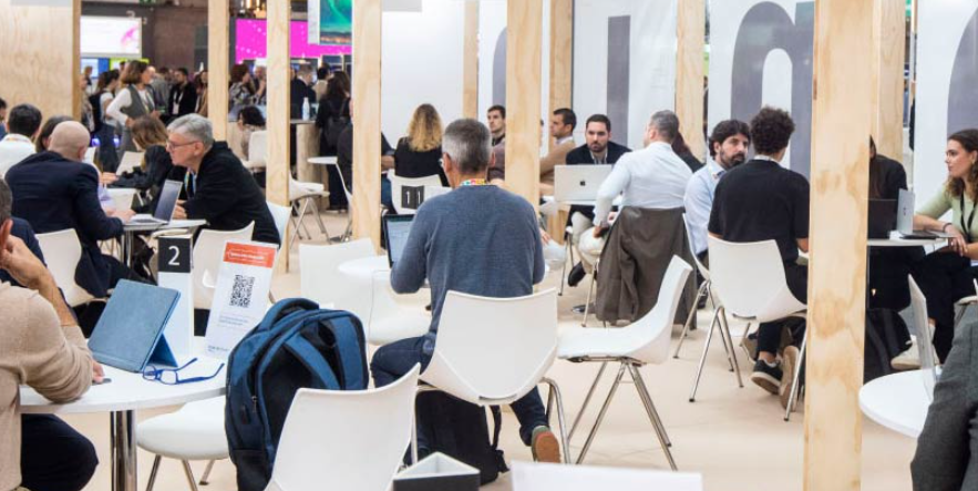 Descobreix els reptes de l’Open Innovation Challenge de la Fira Alimentària