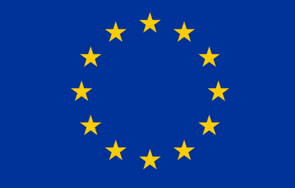 La UE impulsa l’Estratègia per a l’Aplicació de la IA