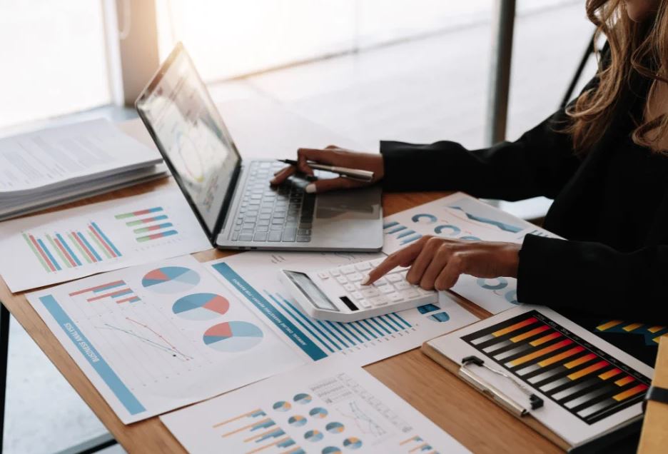 La teva empresa familiar està prou professionalitzada?
