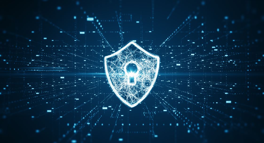 Alerta de vulnerabilitat crítica en el producte FortiWeb del fabricant Fortinet