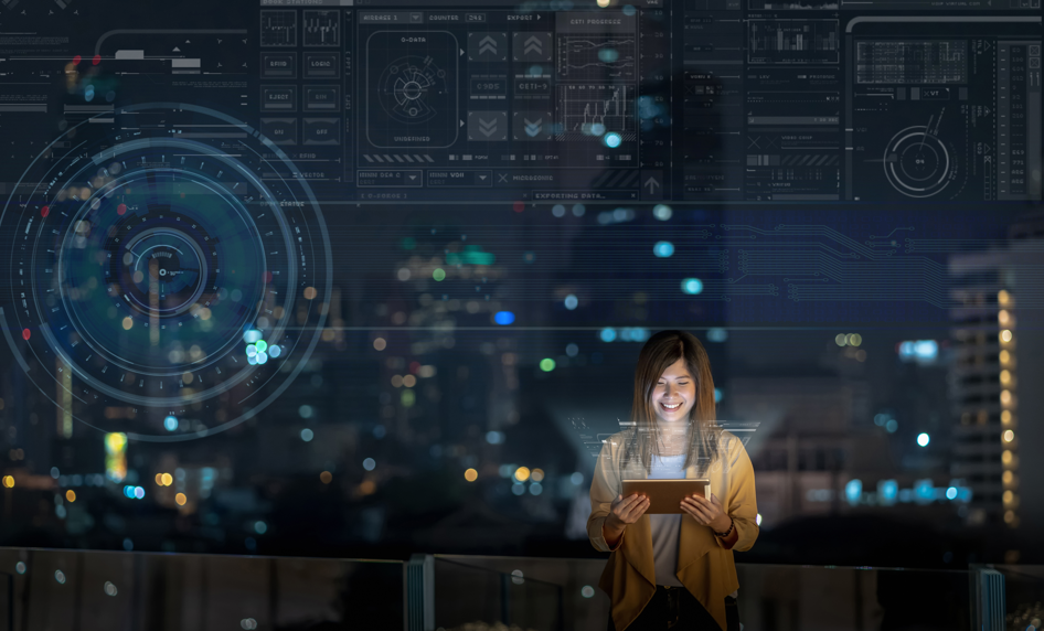 Catalunya compta amb 374 startups ‘deep tech’, un 10% més que el 2024