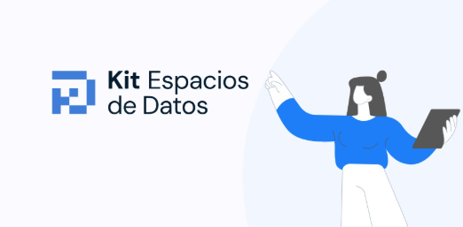Programa d’ajuts Kit Espai de Dades