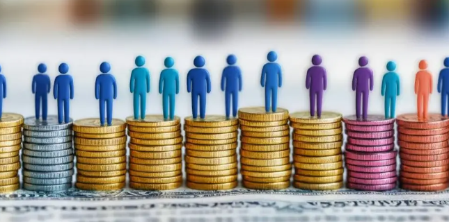 Formació | Planificació de la política salarial de l’empresa
