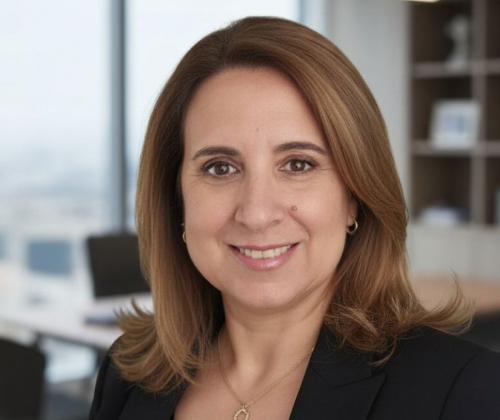 Eva Subirà