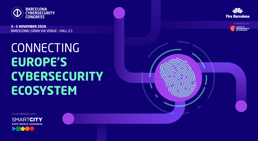 Cybersecurity Congress