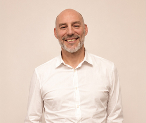 Jaume Escandell