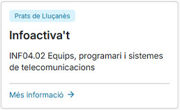 cards aseitec 0005