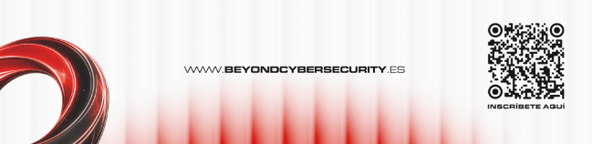 Beyond 26