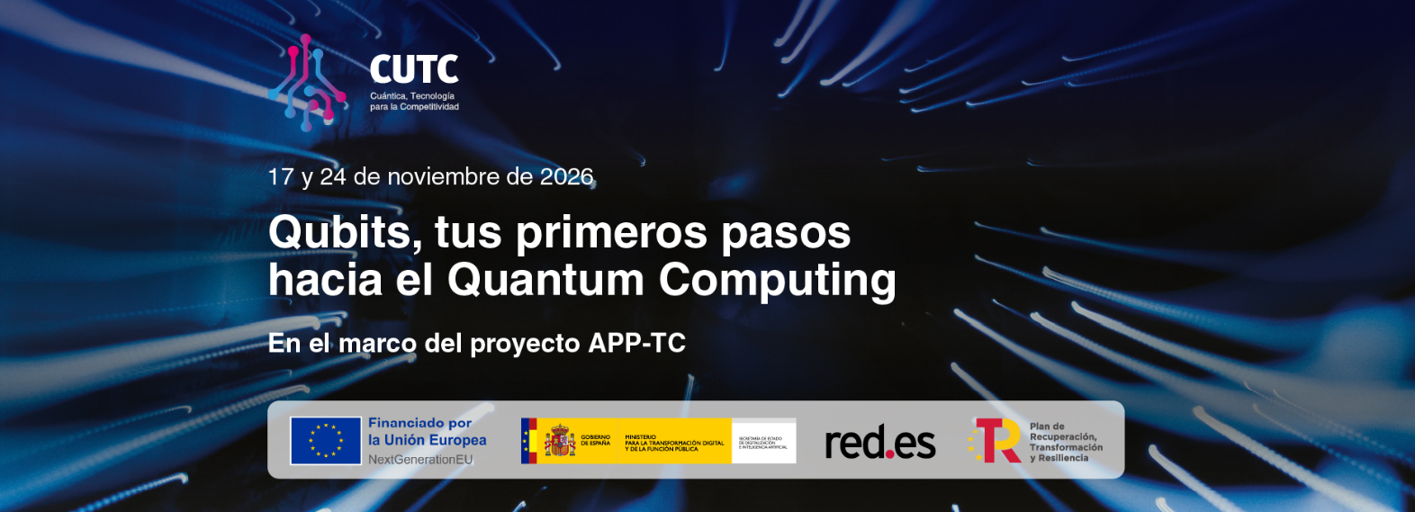 Curs CONETIC 01